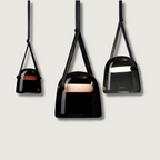 LumaOrb Lighting | Glass Pendant Light For Luxury Interiors | Veisp