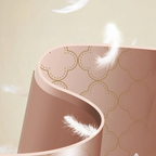 LumaVive 4-in-1 LED Mask For Anti-Aging Skin Rejuvenation | Veisp