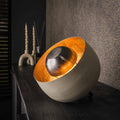 Rustique | Premium Wood Lamp For Warm Ambience At Home | Veisp