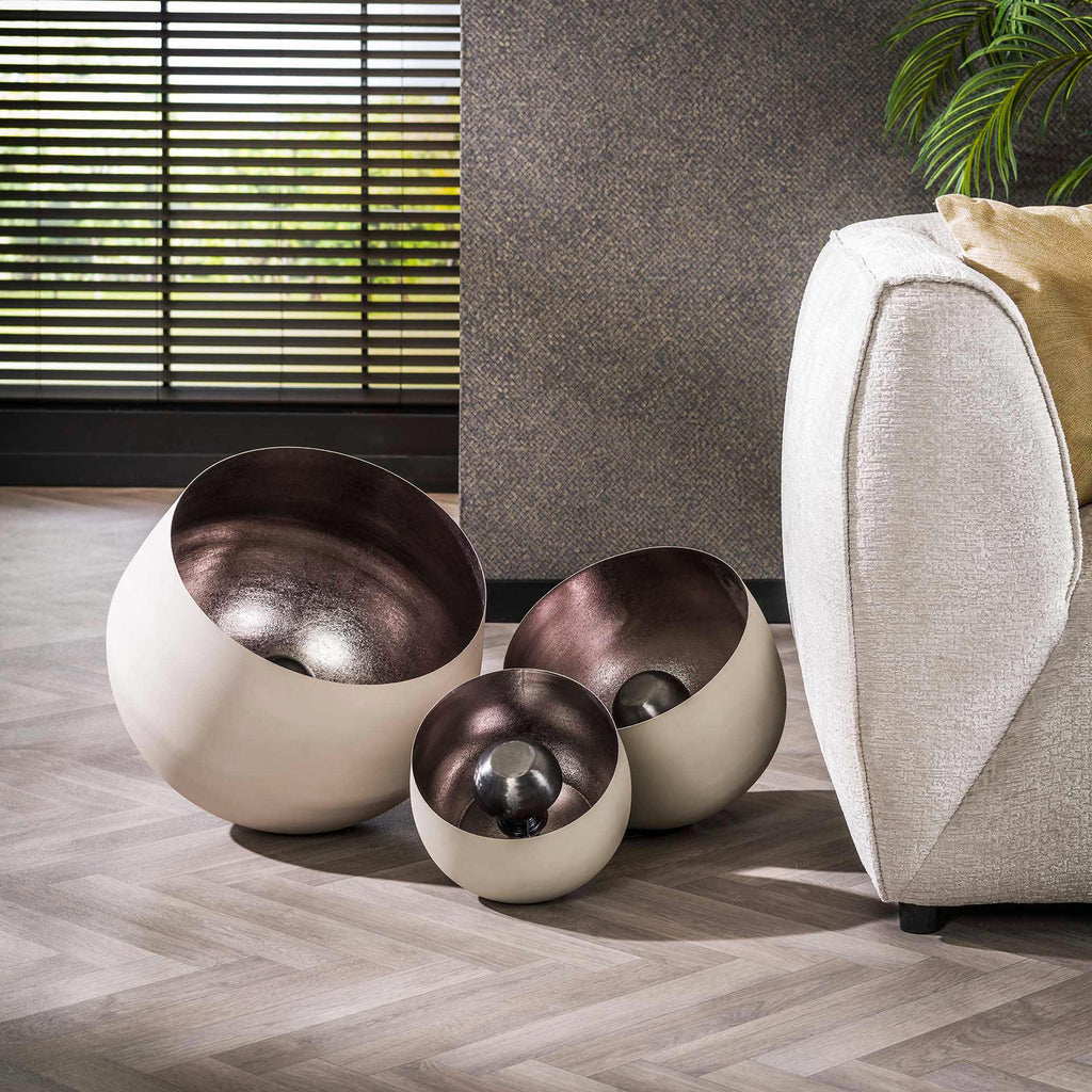 Rustique | Premium Wood Lamp For Warm Ambience At Home | Veisp