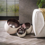 Rustique | Premium Wood Lamp For Warm Ambience At Home | Veisp