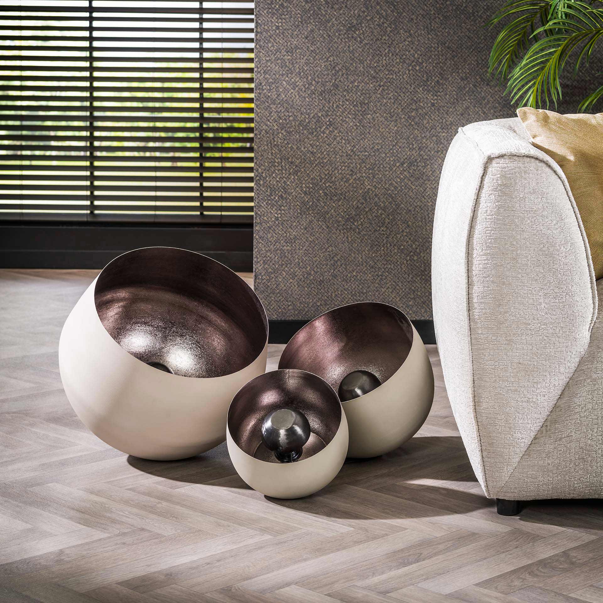 Rustique | Premium Wood Lamp For Warm Ambience At Home | Veisp