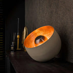 Rustique | Premium Wood Lamp For Warm Ambience At Home | Veisp