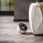 Rustique | Premium Wood Lamp For Warm Ambience At Home | Veisp