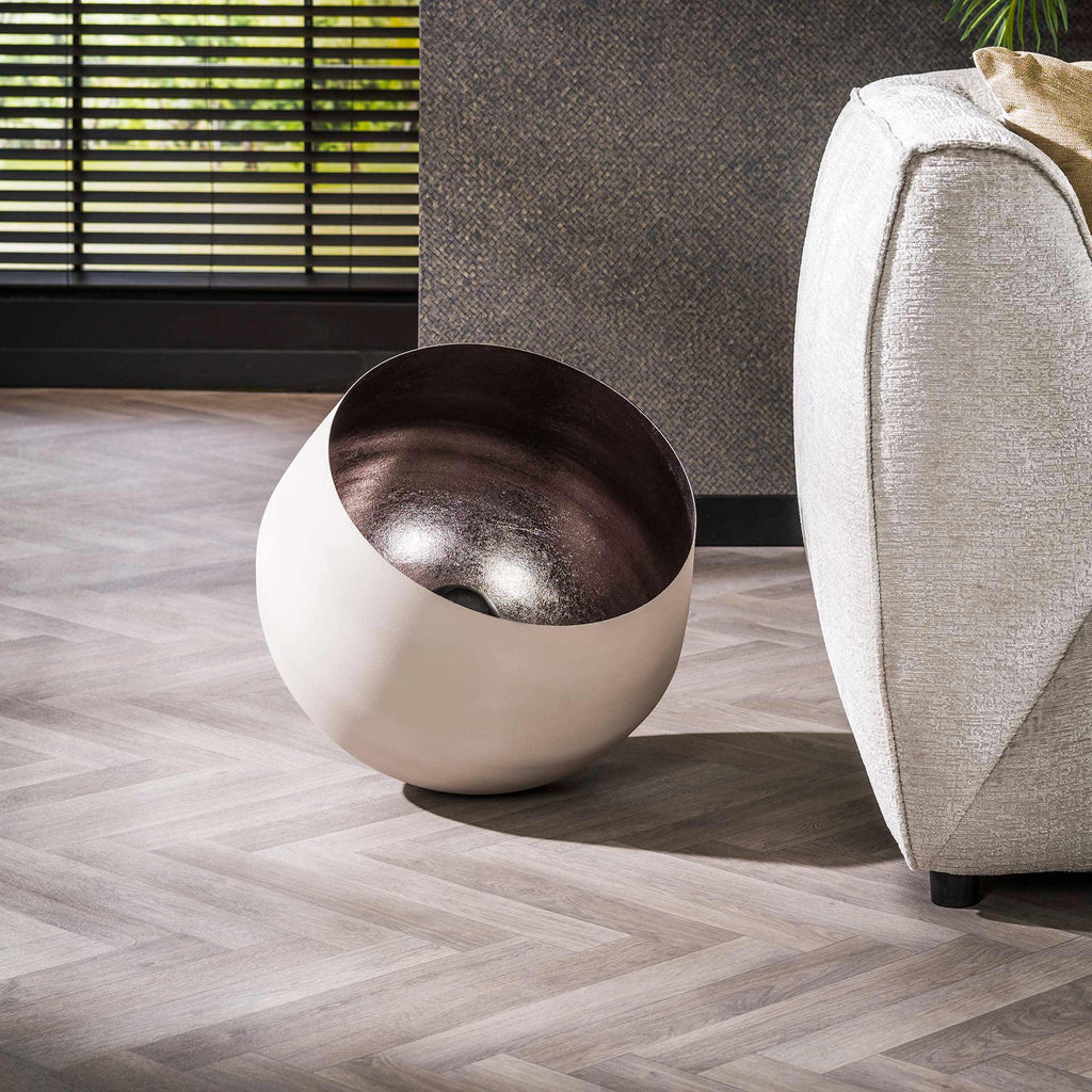 Rustique | Premium Wood Lamp For Warm Ambience At Home | Veisp