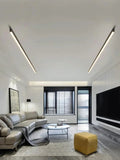 NovaBeam LED Ceiling Light For Modern Homes And Hallways