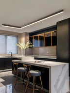 NovaBeam LED Ceiling Light For Modern Homes And Hallways