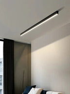 NovaBeam LED Ceiling Light For Modern Homes And Hallways