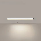 NovaBeam LED Ceiling Light For Modern Homes And Hallways