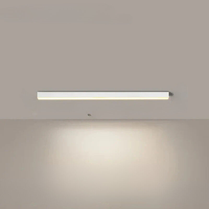 NovaBeam LED Ceiling Light For Modern Homes And Hallways