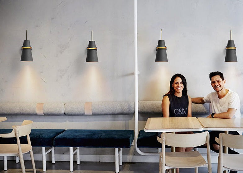 Averon | Luxe Wall Sconce For Modern Royal Interiors | Veisp