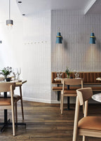 Averon | Luxe Wall Sconce For Modern Royal Interiors | Veisp