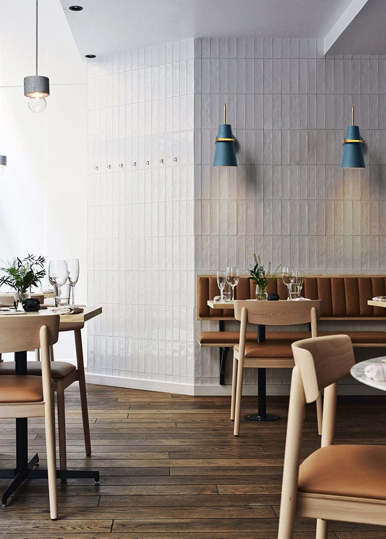 Averon | Luxe Wall Sconce For Modern Royal Interiors | Veisp