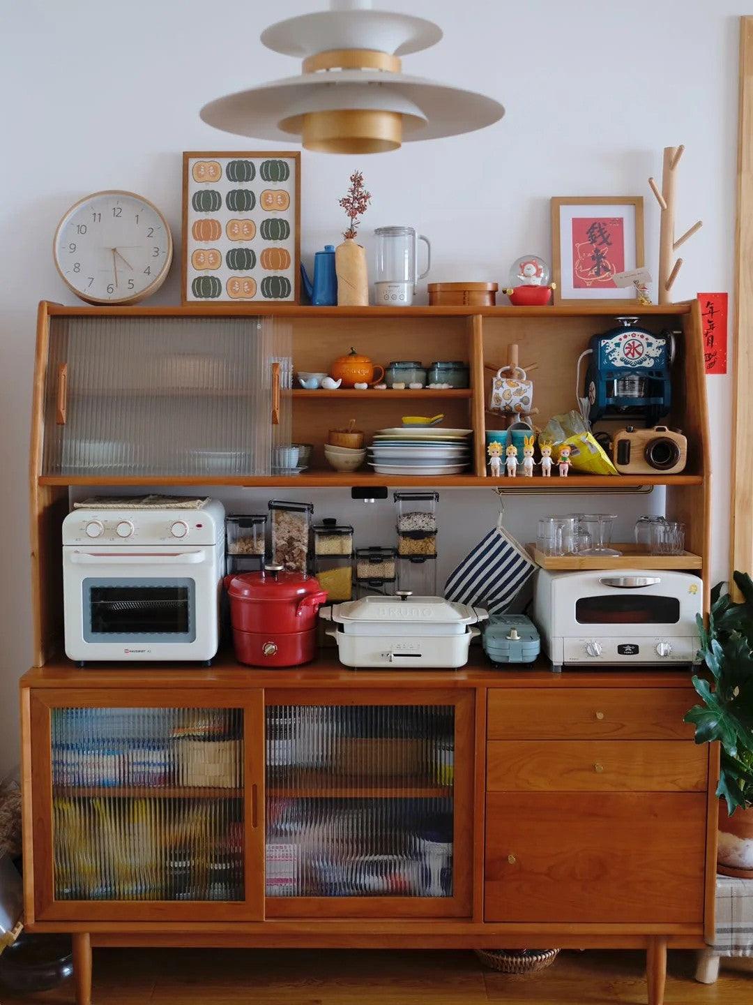 Aurelis Suspended Pendant Lamp With Warm Ambient Glow | Veisp