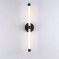 LumaVell | Slim Acrylic Wall Light, Modern and Efficient | Veisp