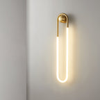 AuricArc Minimalist Wall Light For Living Room And Bedroom | Veisp