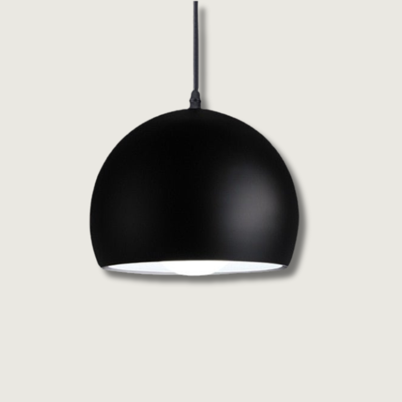 LumaVex Sleek Adjustable Pendant Light For Modern Rooms | Veisp