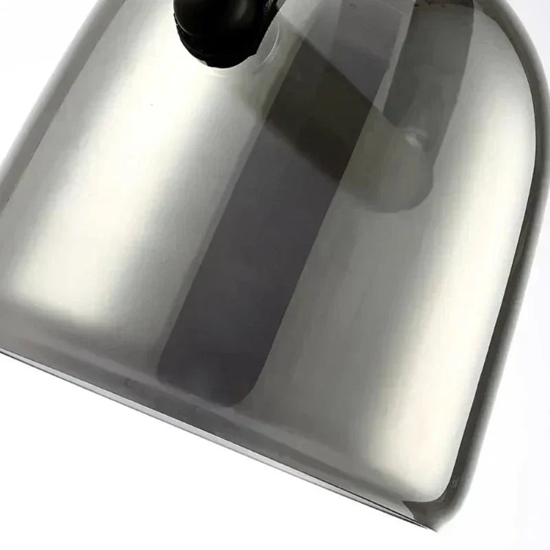 LumaOrb Lighting | Glass Pendant Light For Luxury Interiors | Veisp