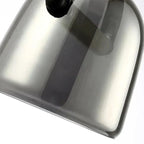 LumaOrb Lighting | Glass Pendant Light For Luxury Interiors | Veisp