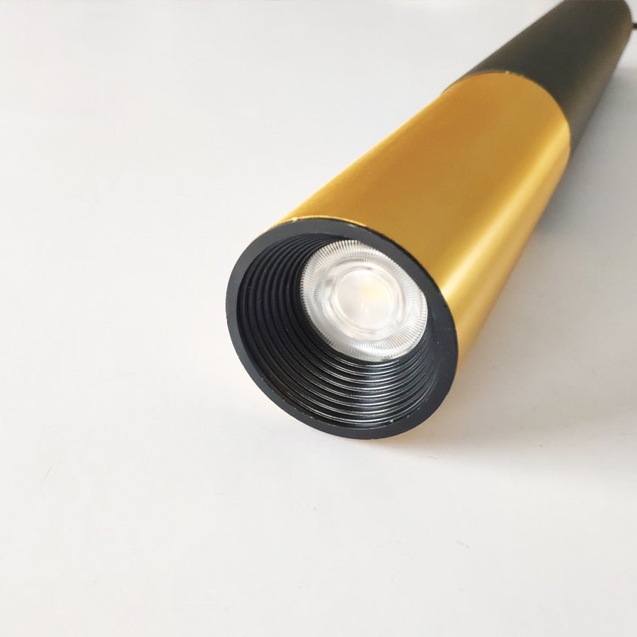 LumaOrbis | Stylish Modern Pendant Lamp For Home & Office | Veisp