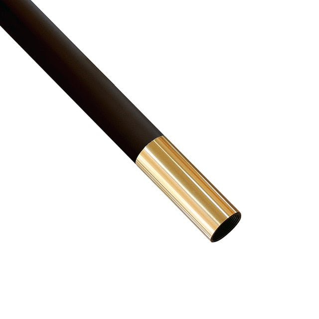 LumaOrbis | Stylish Modern Pendant Lamp For Home & Office | Veisp