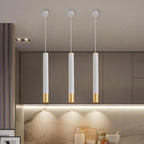 LumaOrbis | Stylish Modern Pendant Lamp For Home & Office | Veisp