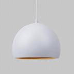 LumaVex Sleek Adjustable Pendant Light For Modern Rooms | Veisp