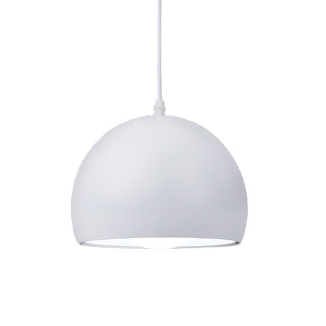 LumaVex Sleek Adjustable Pendant Light For Modern Rooms | Veisp