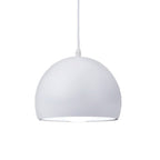 LumaVex Sleek Adjustable Pendant Light For Modern Rooms | Veisp