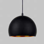 LumaVex Sleek Adjustable Pendant Light For Modern Rooms | Veisp