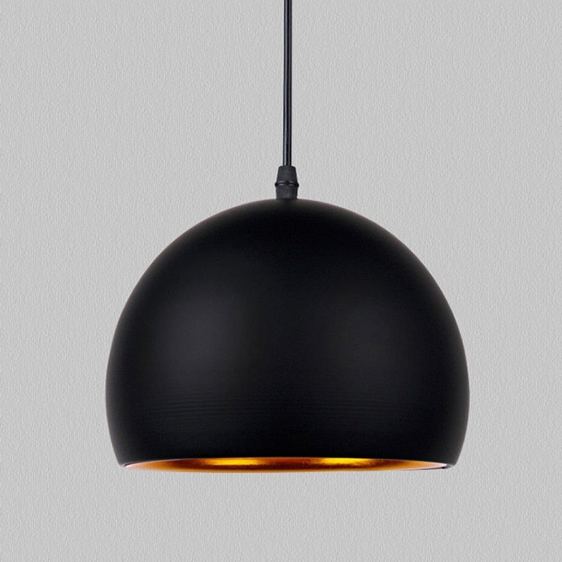 LumaVex Sleek Adjustable Pendant Light For Modern Rooms | Veisp