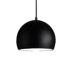 LumaVex Sleek Adjustable Pendant Light For Modern Rooms | Veisp