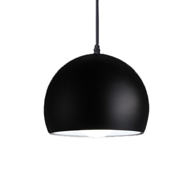 LumaVex Sleek Adjustable Pendant Light For Modern Rooms | Veisp