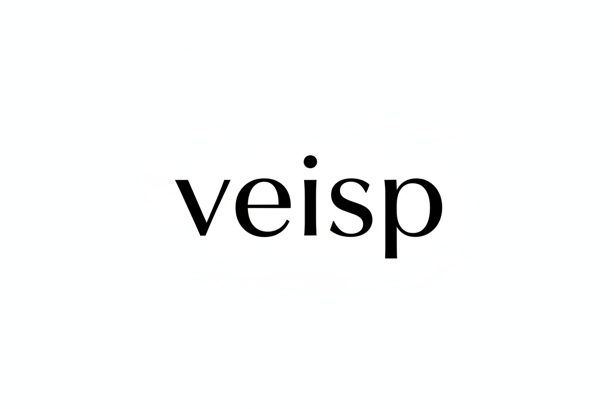 veisp